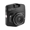 Full HD 1080P 2.2inch Car DVR Camera 170° Digital Driving