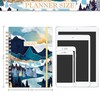 2025 Diary - Diary 2025 from January 2025 to December