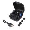 Sports Bluetooth 5.3 Earbuds IPX7 Waterproof Noise Reduction Wireless HiFi