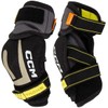 CCM Tacks AS-V PRO Youth M Elbow guard