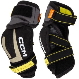 CCM Tacks AS-V PRO Youth M Elbow guard