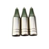 ZSHJG Archery Arrowhead Point Hunting Tips Practice Boradheads Arrow Field
