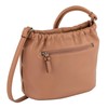Tom Tailor and Denim Tom Tailor Bags Women's Sabrina Shopper