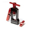 Clarks Cycle Systems Hydraulic Brake Hose Multi Tool, Hose Cutter