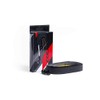 Colnago: Dot Bar Tape - Black, Black - Black, Black