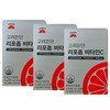 Korea Eundan Liposomal Vitamin C 900mg x 60 capsules