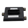 VIN PROGRAMMED For 2010-12 GM Fuel pump control module FSCM
