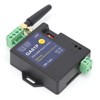 GA01P 3G/GSM Alarm System 1 Way Input Mini Smart Power