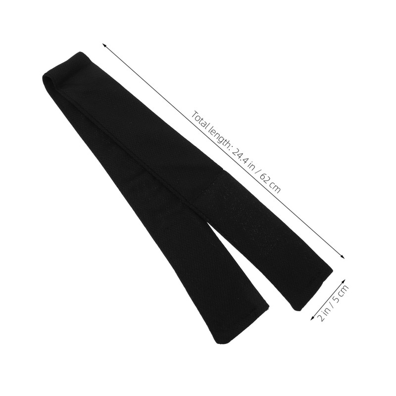 TOVINANNA False Eyelashes Storage Box Magnetic Pad Organizer Lash Holder