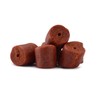 Tandem Baits Carp Feed Fishing Food Hook Pellets SuperFeed Hook