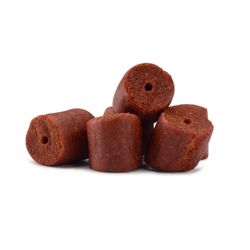 Tandem Baits Carp Feed Fishing Food Hook Pellets SuperFeed Hook