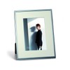 Philippi Shadow Frame, 5-Inch by 7-Inch