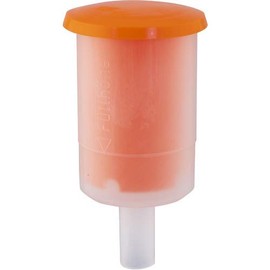 Replacement Airlock for Speidel Plastic Fermenters