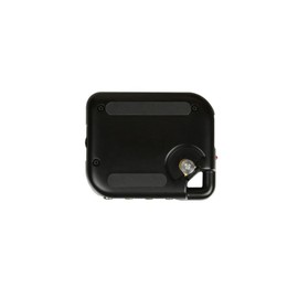 gemini dj SC1 Portable USB Sound Card