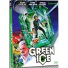 Green Ice