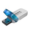 PSA Kit 10 Piezas Memoria USB 32 GB ADATA (Modelo
