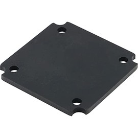 Fitting Parts Replacement Diaphragm for Condor MDR Pressure Switch (for Pressure Switch: MDR 5 / ...)