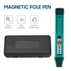 Magnetic Pole Pen Polarity Tester, Magnetic Field Polarity Identification Tool,