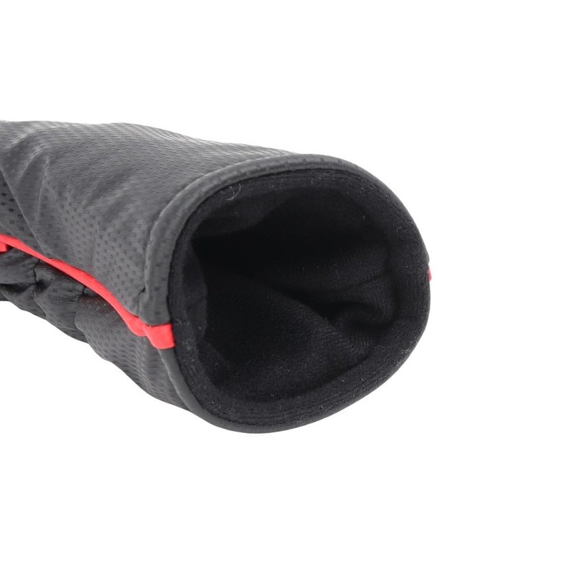 Titleist TA23PCJEHC BKRD Performance Classic JE Headcover for FW Black