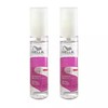 2 Wella Professionals Shimmer Delight Shine Spray 40 ML / 1.35 FL OZ