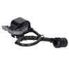 Ignition Coil Replacement for Stihl MS210 021 MS230 023 MS250
