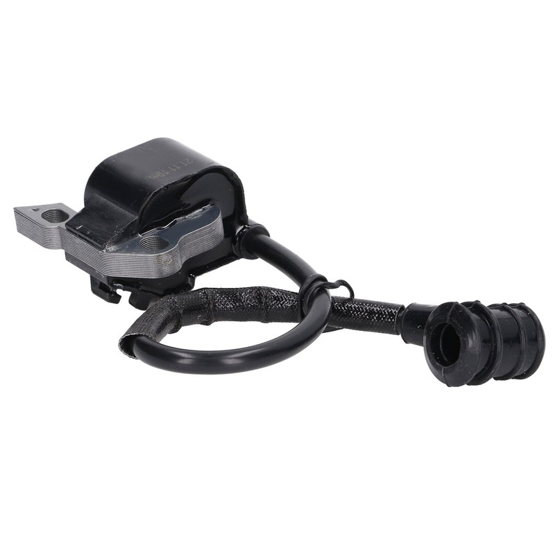 Ignition Coil Replacement for Stihl MS210 021 MS230 023 MS250