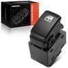 A-Premium Power Window Switch Compatible with Kia Sorento 2004 2005