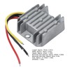 Reducer, High Performance 10A 190W DC Converter 24V To 19V