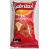 Sabritas Botanas Mexicanas (Adobadas, Big)