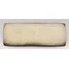 Mino Ware 131-0502 Ceramic Dish, Shinkai, 1.0 x 3.6 x
