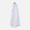 Metrocity (신세계센텀점)하이넥 맨투맨 M194CT0082I (Sinsgae Centum City) High Neck Sweatshirt