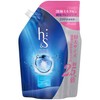 eitiandoesu (H & S) Shampoo Moisture, if Replacement for