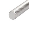 PENCK 10 Pcs Threaded Studs M8 x 70mm Fully Threaded
