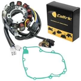For Honda Stator & Gasket for Honda CRF450X CRF 450 X 2005-2017
