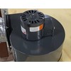 Flange Adapter for Dayton Blower 1TDR3, 4C447, and/or Fasco B45227