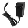 Adapter for Switch Replacement Support TV Mode AC Adapter for