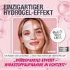 Glassskin Mask White Collagen Pack of 10