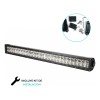 Barra De 60 Hiperled 31 Pulgadas Jeep 4x4 Fastdrive