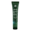 Yves Rocher Contorno De Ojos Elixir Botanique 15 ml