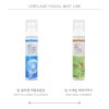 Bidameun Mist Facial Coreano Antiarrugas, Hialuronico Y Colageno_1pz