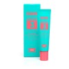 Isdin Acniben 3 On The Spot Corrector De Granos 15ml