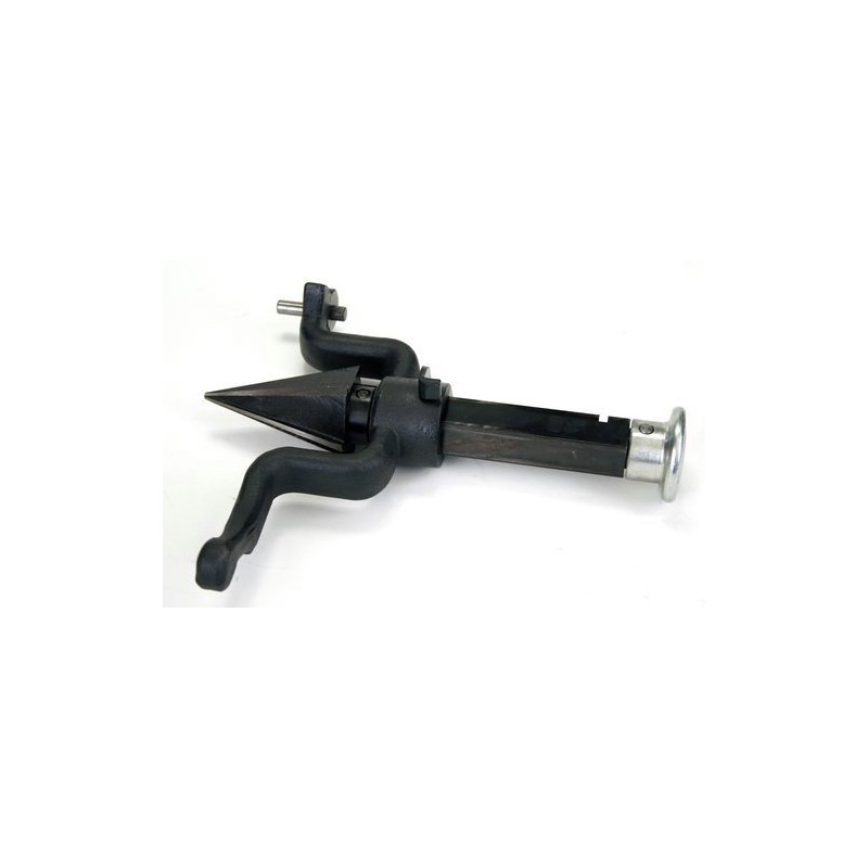 Steel Dragon Tools 42365 Reamer 341 fits RIDGID 300 Pipe