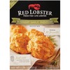 Red Lobster Rosemary Parmesan Biscuit Mix, 11.36-Ounce Box (Pack of