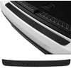 Car Rear Bumper Protector for Nissan Qashqai J12 e-Power 2022-2024