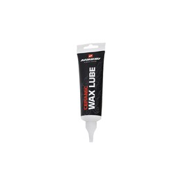 MASSI 49760 Liquid Wax Lubricant for Bicycle Chains 120 ml