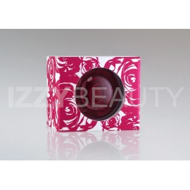 Origins Blooming Petal Tint Lip Cheek Tint Rosy Red 0.17 Oz