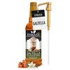 Syruvia SALTELLA Coffee Syrup Vanilla Salted Caramel - 25.4 fl