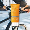 DR.WU Suncare All Day UV Defense Body Lotion, 2.7 fl