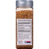 McCormick Culinary Mediterranean Spiced Sea Salt, 13 oz - One