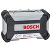 Bosch Professional 35 pieces HSS Drill Bit & Impact Control